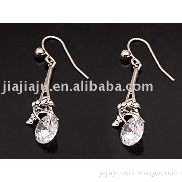Earring EA21880
